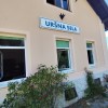 ursna-sela