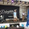 gasilci, zveza, mestna, obcina, parada, stoletnica, jubilej-gasilcev, himna