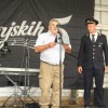 gasilci, zveza, mestna, obcina, parada, stoletnica, jubilej-gasilcev, himna