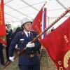 gasilci, zveza, mestna, obcina, parada, stoletnica, jubilej-gasilcev, himna