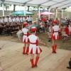 gasilci, zveza, mestna, obcina, parada, stoletnica, jubilej-gasilcev, himna