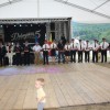 gasilci, zveza, mestna, obcina, parada, stoletnica, jubilej-gasilcev, himna
