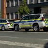 policija, policijsko-vozilo, simbolična