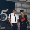 gasilci, zveza, mestna, obcina, parada, stoletnica, jubilej-gasilcev, himna
