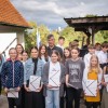 moj-svet-v-vrtincu-besed-2026