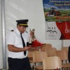 gasilci, zveza, mestna, obcina, parada, stoletnica, jubilej-gasilcev, himna