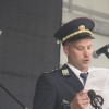 gasilci, zveza, mestna, obcina, parada, stoletnica, jubilej-gasilcev, himna