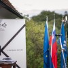 moj-svet-v-vrtincu-besed-2026