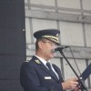 gasilci, zveza, mestna, obcina, parada, stoletnica, jubilej-gasilcev, himna