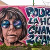 Gisèle Pelico grafit