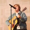 Lewis Capaldi (1).jpg
