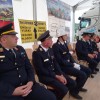 gasilci, zveza, mestna, obcina, parada, stoletnica, jubilej-gasilcev, himna