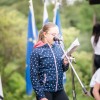 moj-svet-v-vrtincu-besed-2026