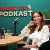 simona-plut