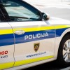 pums, policija