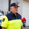 Tomaž Murgelj