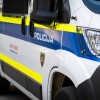 pums, policija