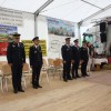 gasilci, zveza, mestna, obcina, parada, stoletnica, jubilej-gasilcev, himna