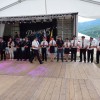 gasilci, zveza, mestna, obcina, parada, stoletnica, jubilej-gasilcev, himna