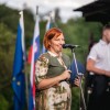 moj-svet-v-vrtincu-besed-2026