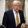 donald trump.jpg