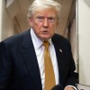 donald trump.jpg