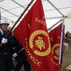 gasilci, zveza, mestna, obcina, parada, stoletnica, jubilej-gasilcev, himna