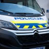 pums, policija