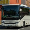 avtobus, apms, simbolična