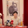 mednarodni-folklorni-festival-beltinci, novinarska-konferenca