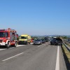 pge-krsko, prometna-nesreca