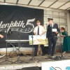 gasilci, zveza, mestna, obcina, parada, stoletnica, jubilej-gasilcev, himna