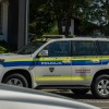 policija, policijsko-vozilo, simbolična
