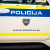 pums, policija