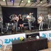 gasilci, zveza, mestna, obcina, parada, stoletnica, jubilej-gasilcev, himna