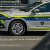 policija, policijsko-vozilo, simbolična