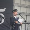 gasilci, zveza, mestna, obcina, parada, stoletnica, jubilej-gasilcev, himna