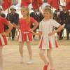 gasilci, zveza, mestna, obcina, parada, stoletnica, jubilej-gasilcev, himna