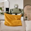 humanoidni-robot, robot