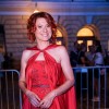 marjana grcman ms.jpg