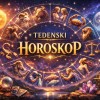 tedenski horoskop.jpeg