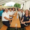 gasilci, zveza, mestna, obcina, parada, stoletnica, jubilej-gasilcev, himna