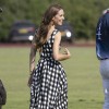 Kate Middleton (59).jpg
