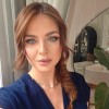 Nina Jankovic Dicic