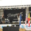 gasilci, zveza, mestna, obcina, parada, stoletnica, jubilej-gasilcev, himna