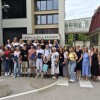 Srednja šola Zagorje - poklicna matura.jpg