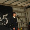 gasilci, zveza, mestna, obcina, parada, stoletnica, jubilej-gasilcev, himna