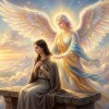 angel