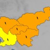 Arso vreme