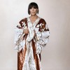 kris jenner.jpg